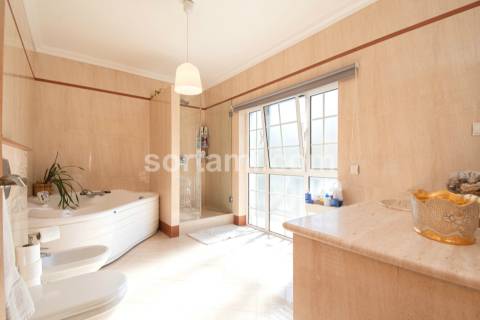 Moradia em Banda T3 Venda em Faro (Sé e São Pedro),Faro