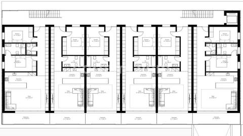 Apartamento T1+1 Venda em Montenegro,Faro