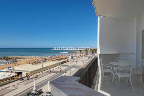 Apartamento T3 Venda em Quarteira,Loulé