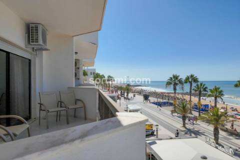 Apartamento T3 Venda em Quarteira,Loulé