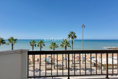 Apartamento T3 Venda em Quarteira,Loulé