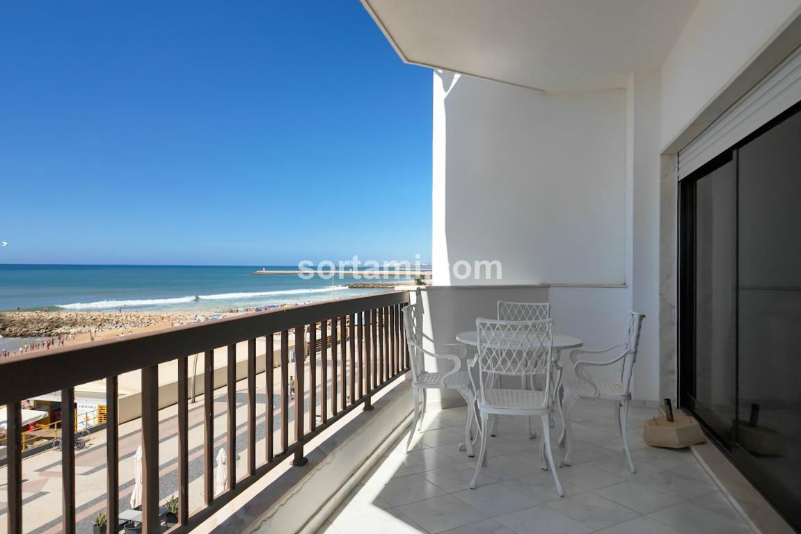 Apartamento T3 Venda em Quarteira,Loulé