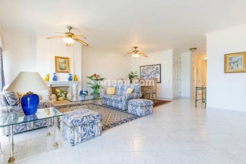 Apartamento T3 Venda em Quarteira,Loulé