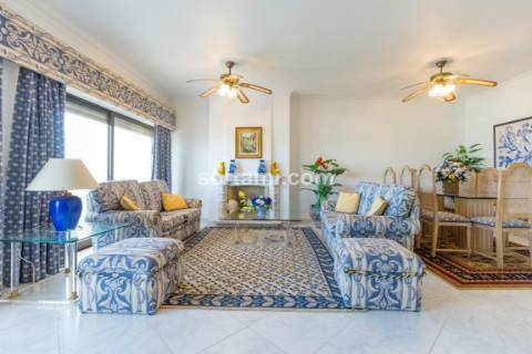 Apartamento T3 Venda em Quarteira,Loulé