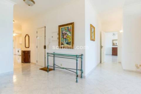 Apartamento T3 Venda em Quarteira,Loulé