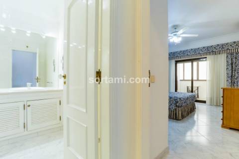 Apartamento T3 Venda em Quarteira,Loulé