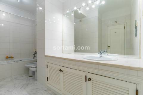 Apartamento T3 Venda em Quarteira,Loulé