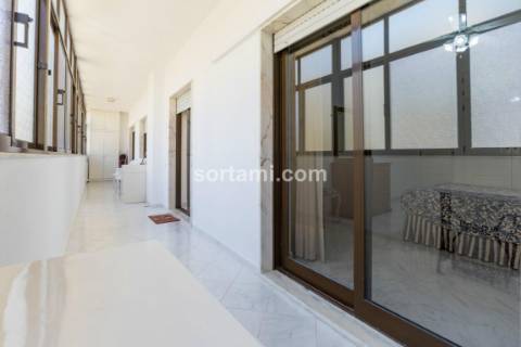 Apartamento T3 Venda em Quarteira,Loulé