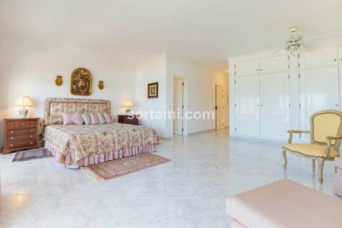 Apartamento T3 Venda em Quarteira,Loulé