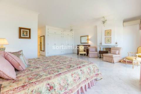 Apartamento T3 Venda em Quarteira,Loulé