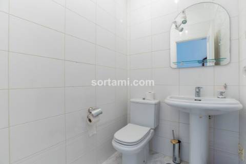 Apartamento T3 Venda em Quarteira,Loulé