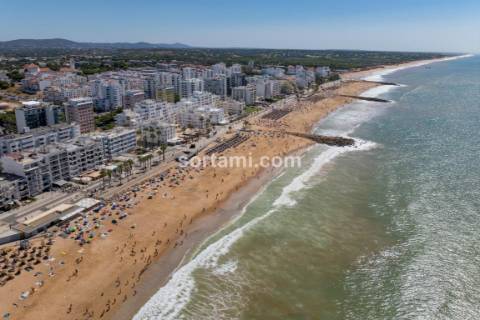 Apartamento T3 Venda em Quarteira,Loulé