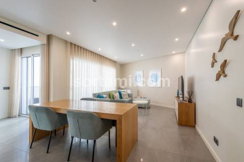 Apartamento T2 Venda em Quarteira,Loulé
