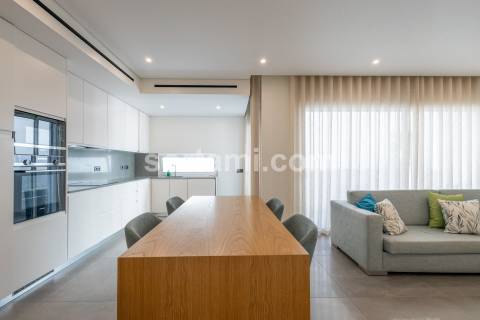 Apartamento T2 Venda em Quarteira,Loulé