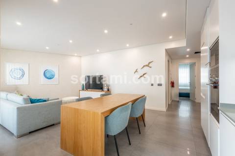 Apartamento T2 Venda em Quarteira,Loulé