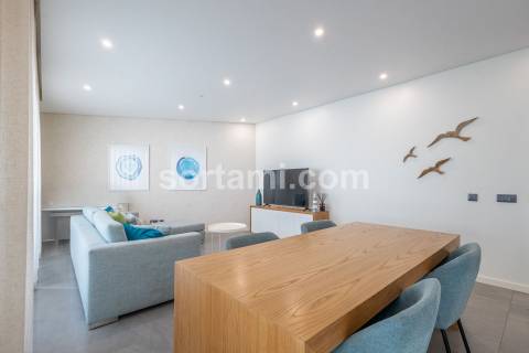 Apartamento T2 Venda em Quarteira,Loulé