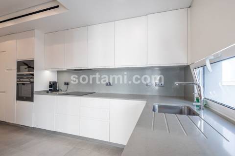 Apartamento T2 Venda em Quarteira,Loulé