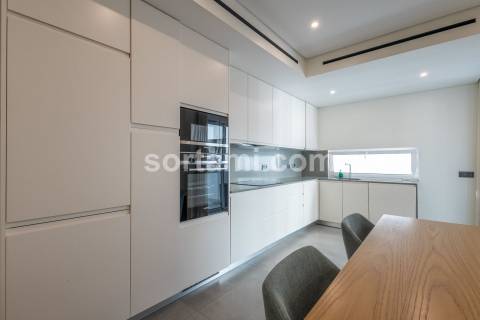 Apartamento T2 Venda em Quarteira,Loulé