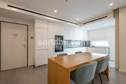 Apartamento T2 Venda em Quarteira,Loulé