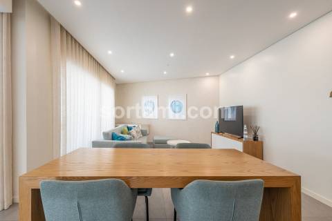 Apartamento T2 Venda em Quarteira,Loulé