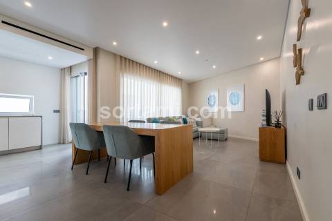Apartamento T2 Venda em Quarteira,Loulé