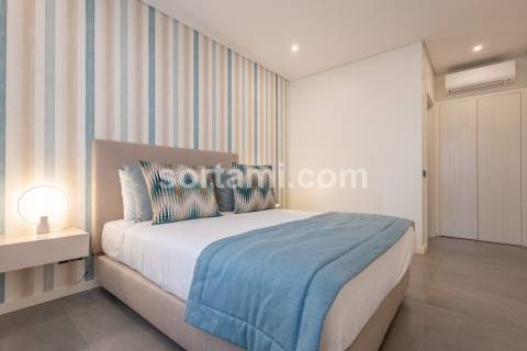 Apartamento T2 Venda em Quarteira,Loulé