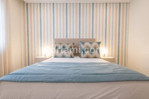 Apartamento T2 Venda em Quarteira,Loulé