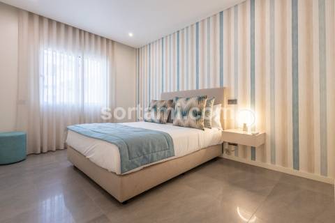 Apartamento T2 Venda em Quarteira,Loulé