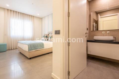 Apartamento T2 Venda em Quarteira,Loulé