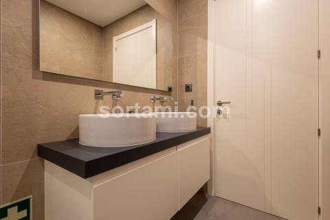 Apartamento T2 Venda em Quarteira,Loulé