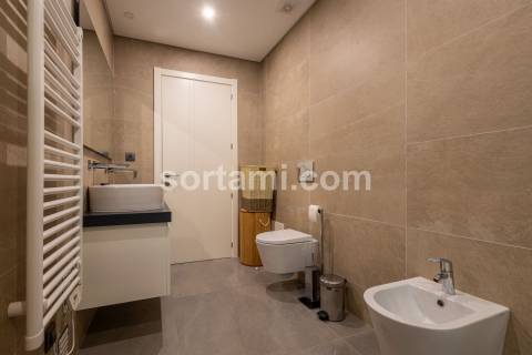 Apartamento T2 Venda em Quarteira,Loulé