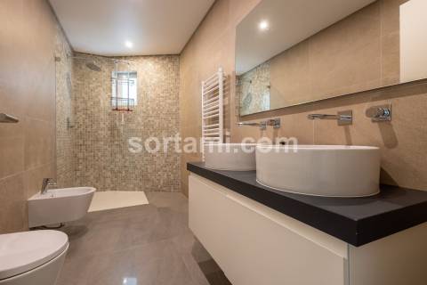 Apartamento T2 Venda em Quarteira,Loulé