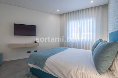 Apartamento T2 Venda em Quarteira,Loulé