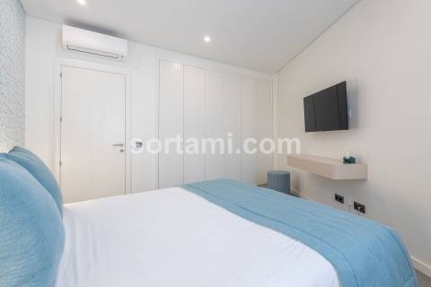 Apartamento T2 Venda em Quarteira,Loulé