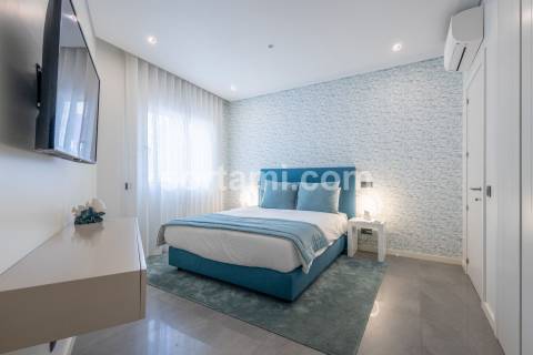 Apartamento T2 Venda em Quarteira,Loulé