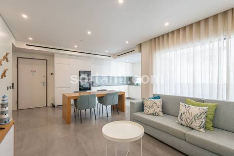 Apartamento T2 Venda em Quarteira,Loulé