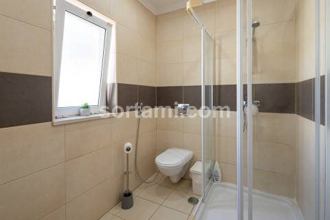 Moradia Isolada T5 Venda em Albufeira e Olhos de Água,Albufeira