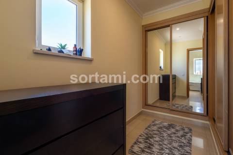 Moradia Isolada T5 Venda em Albufeira e Olhos de Água,Albufeira