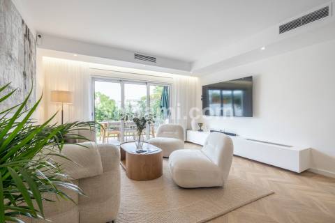 Moradia Geminada T2+1 Venda em Almancil,Loulé