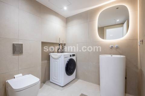 Moradia Geminada T2+1 Venda em Almancil,Loulé