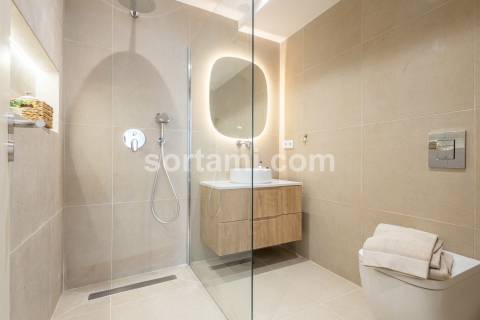 Moradia Geminada T2+1 Venda em Almancil,Loulé