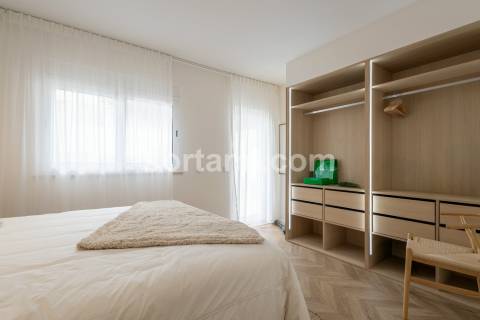 Moradia Geminada T2+1 Venda em Almancil,Loulé