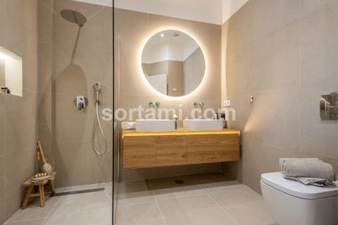 Moradia Geminada T2+1 Venda em Almancil,Loulé