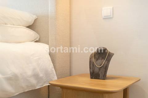 Moradia Geminada T2+1 Venda em Almancil,Loulé