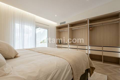 Moradia Geminada T2+1 Venda em Almancil,Loulé