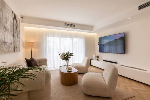 Moradia Geminada T2+1 Venda em Almancil,Loulé