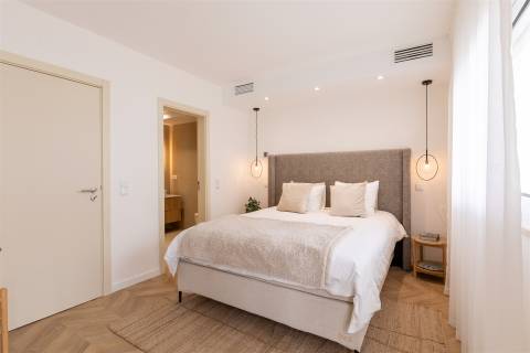 Moradia Geminada T2+1 Venda em Almancil,Loulé