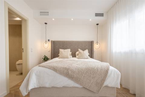 Moradia Geminada T2+1 Venda em Almancil,Loulé