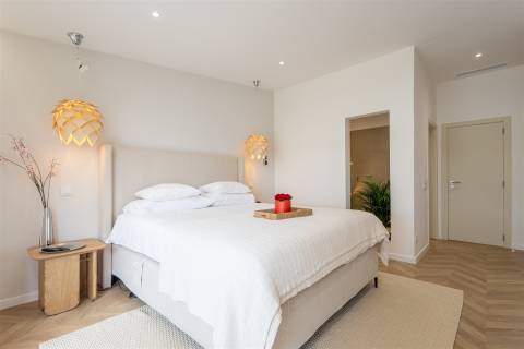 Moradia Geminada T2+1 Venda em Almancil,Loulé