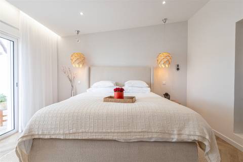 Moradia Geminada T2+1 Venda em Almancil,Loulé